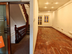 Temple Street (D1), Shop House #579052311